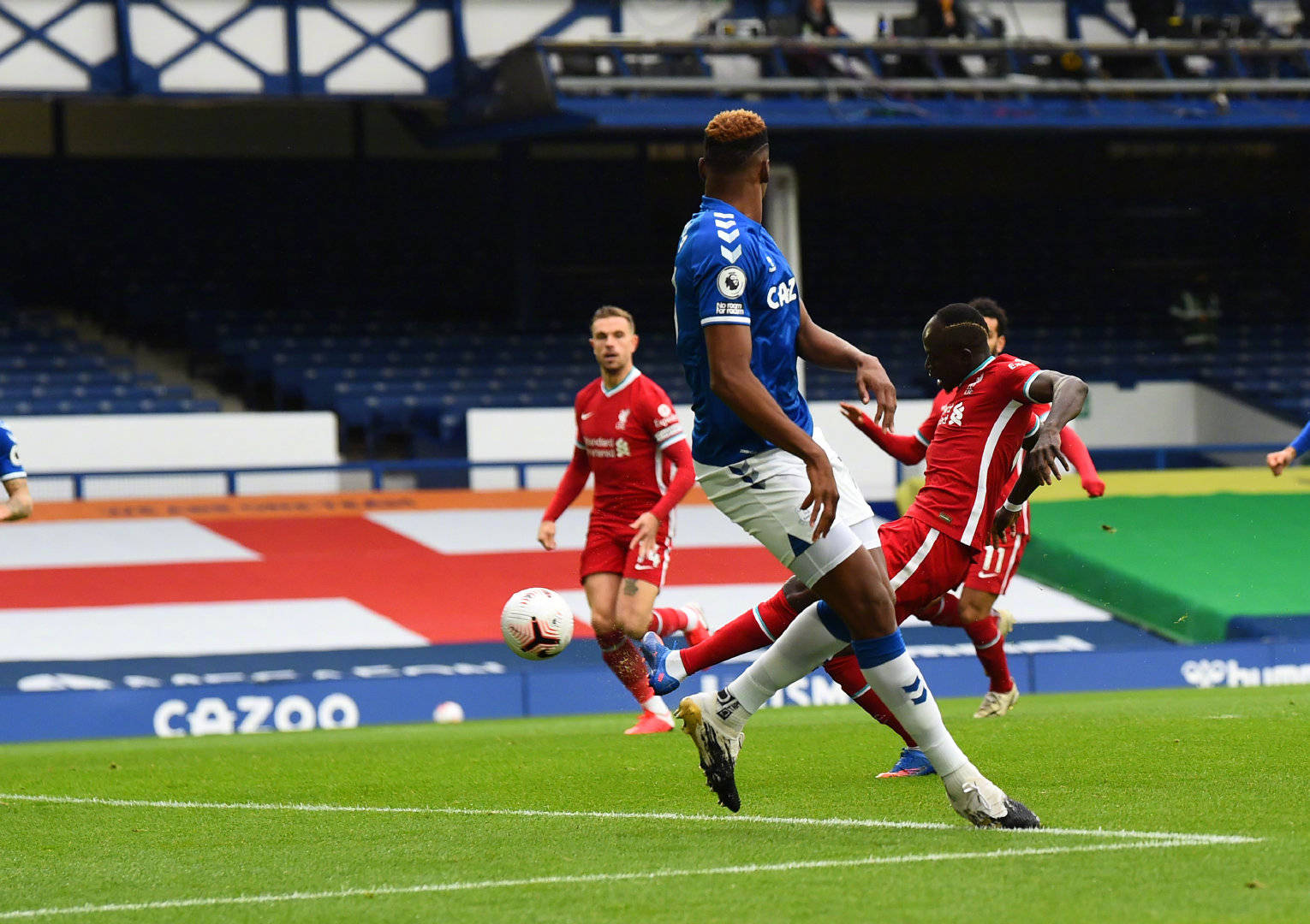 由此可见 由此可见