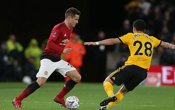 穆里尼奥的 穆里尼奥的