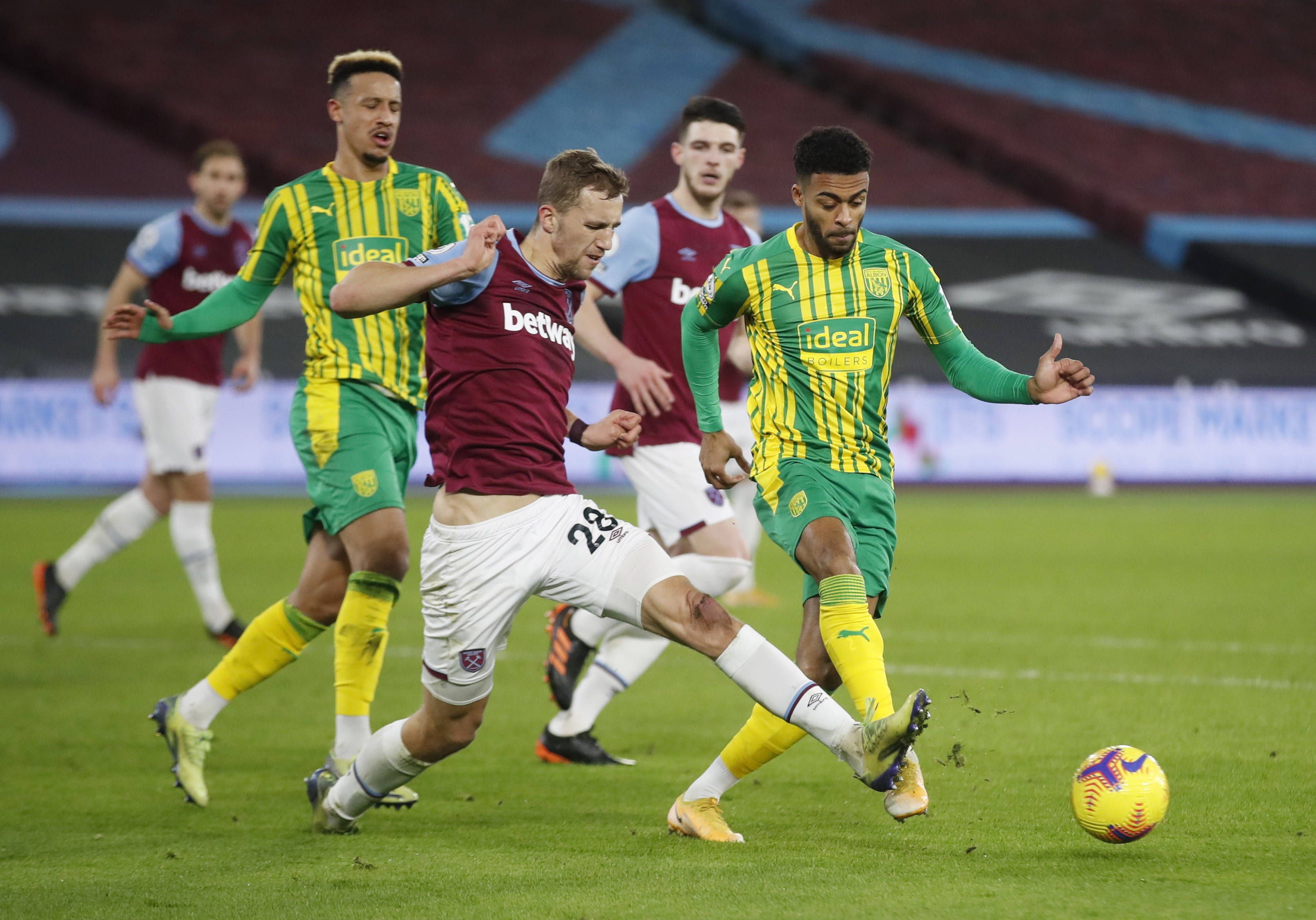 这提醒我们 这提醒我们