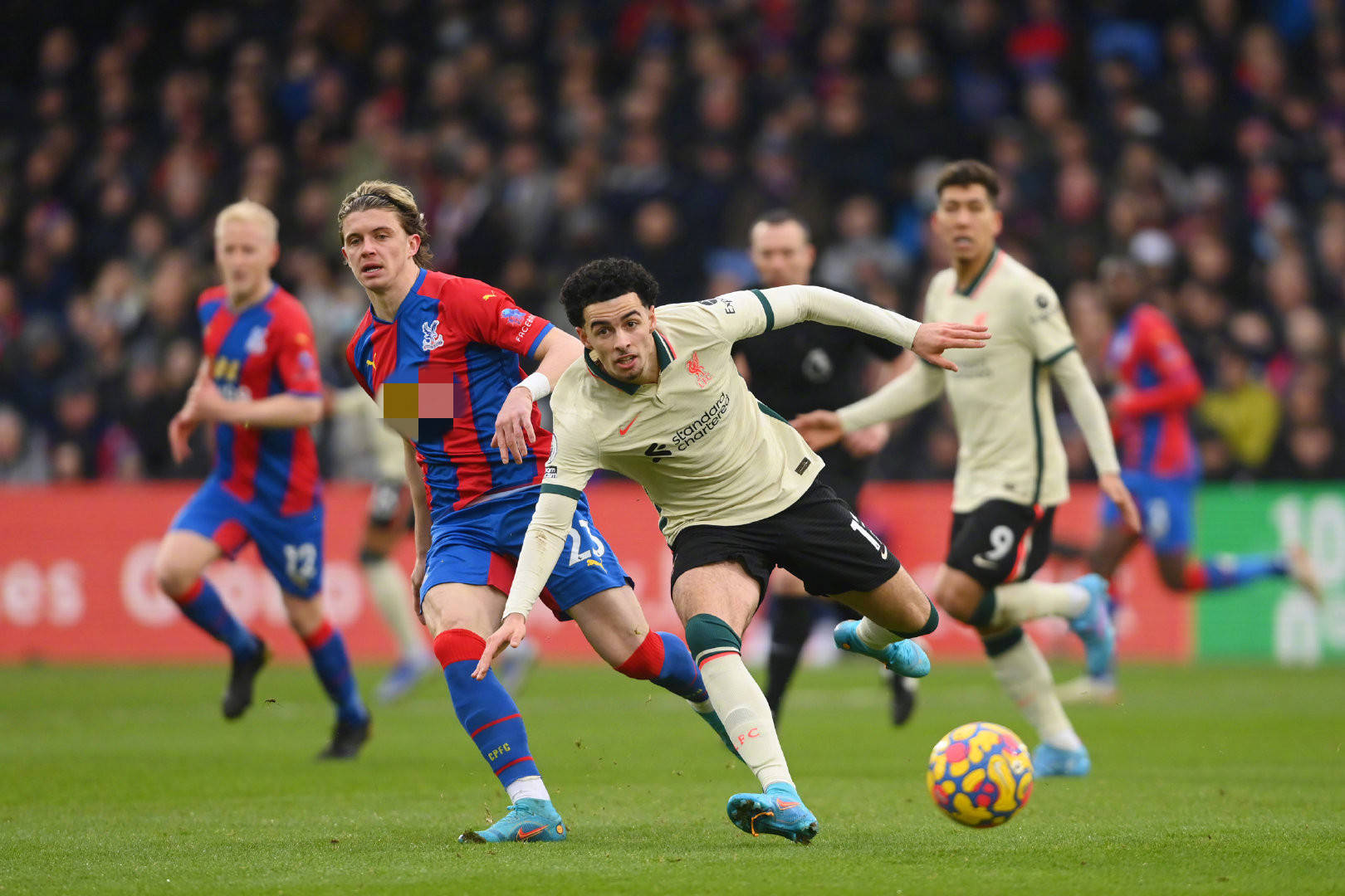 家而放松 家而放松